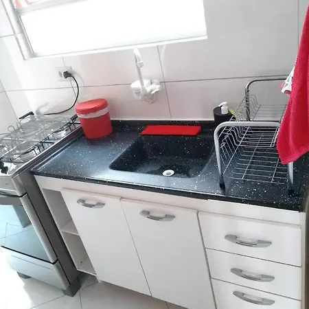 Dobre Sny Na Konopnej Apartment Bydgoszcz Exterior photo