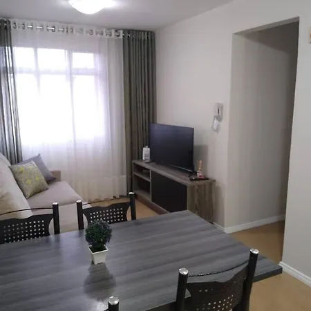 Dobre Sny Na Konopnej Apartment Bydgoszcz Exterior photo