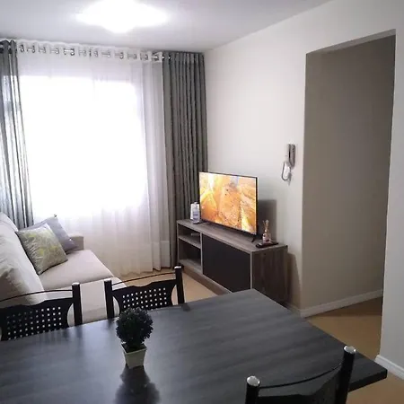 Dobre Sny Na Konopnej Apartment Bydgoszcz Exterior photo