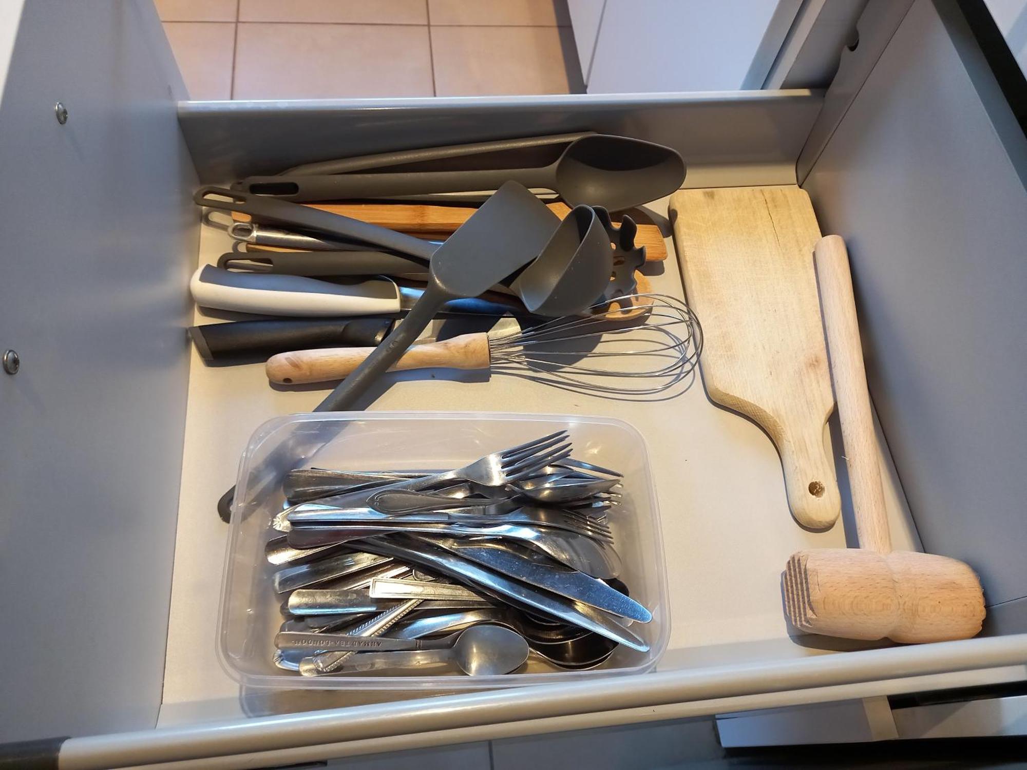 Dobre Sny Na Konopnej Ubytování v soukromí *